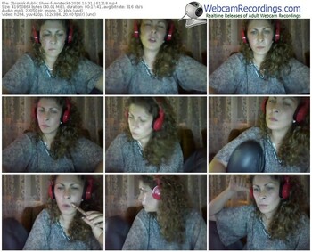 zbiornik-versteckt-webcam-show-10_31_2016-16_12_18