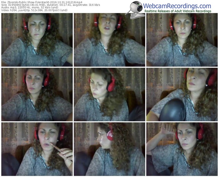 zbiornik-versteckt-webcam-show-10_31_2016-16_12_18