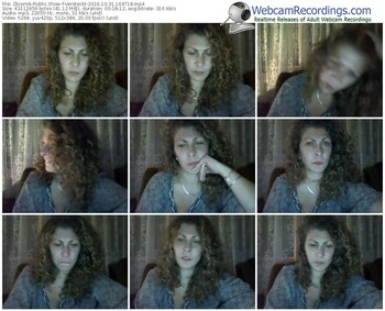 zbiornik-versteckt-webcam-show-10_31_2016-16_47_18