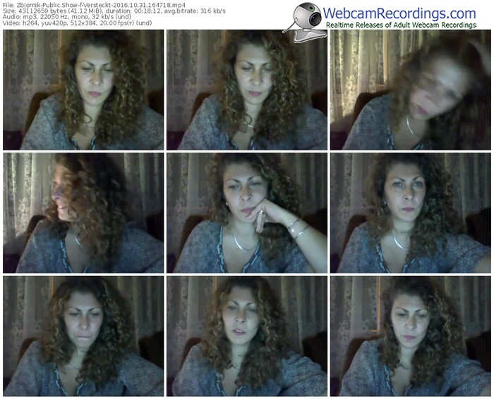 zbiornik-versteckt-webcam-show-10_31_2016-16_47_18