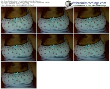 zbiornik-versteckt-webcam-show-10_31_2016-21_27_24