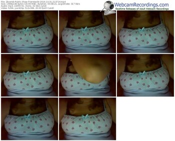 zbiornik-versteckt-webcam-show-10_31_2016-21_37_24