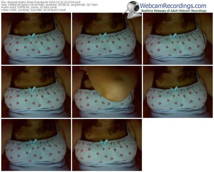 zbiornik-versteckt-webcam-show-10_31_2016-21_37_24