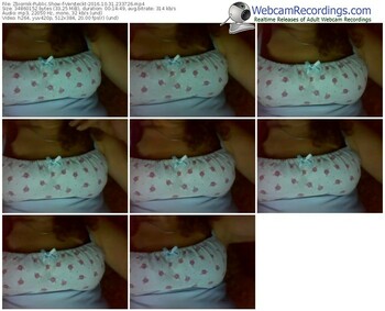 zbiornik-versteckt-webcam-show-10_31_2016-23_37_26