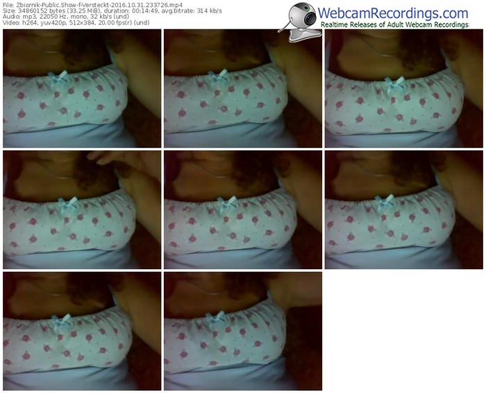 zbiornik-versteckt-webcam-show-10_31_2016-23_37_26