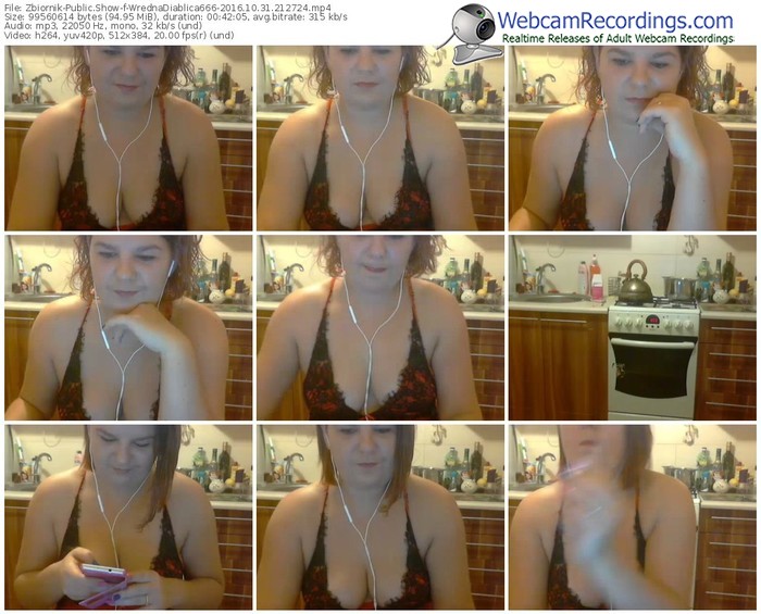 zbiornik-wrednadiablica666-webcam-show-10_31_2016-21_27_24