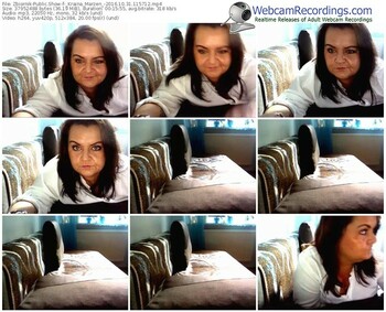 zbiornik-_kraina_marzen_-webcam-show-10_31_2016-11_57_12