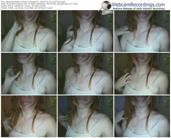 zbiornik-_mala_mi_-webcam-show-10_31_2016-21_47_24