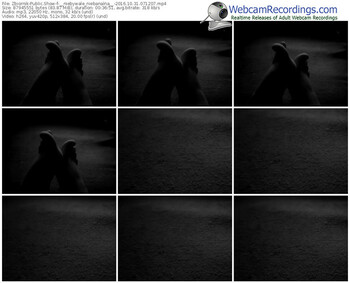 zbiornik-__niebywale_niebanalna__-webcam-show-10_31_2016-07_12_07
