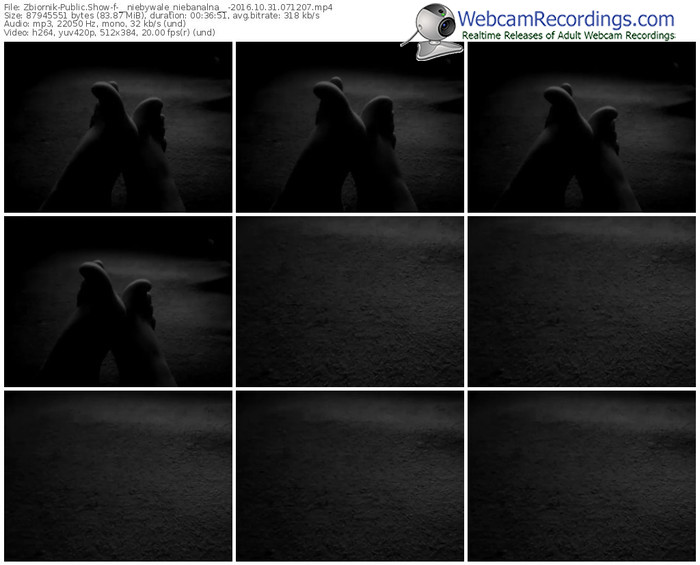 zbiornik-__niebywale_niebanalna__-webcam-show-10_31_2016-07_12_07