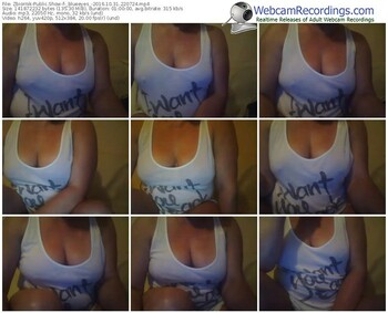 zbiornik-_blueeyes_-webcam-show-10_31_2016-22_07_24