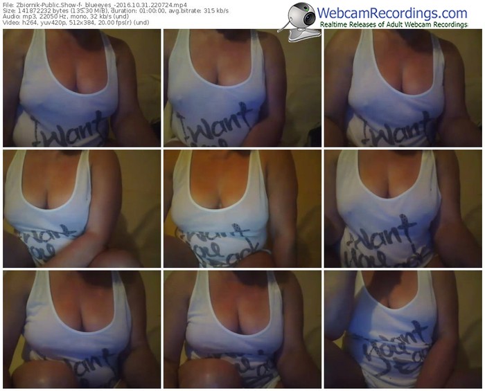 zbiornik-_blueeyes_-webcam-show-10_31_2016-22_07_24