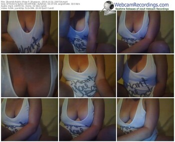 zbiornik-_blueeyes_-webcam-show-10_31_2016-23_07_24