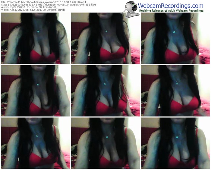 zbiornik-bisnes_woman-webcam-show-10_31_2016-17_02_18