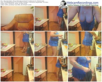 zbiornik-blondyneczka1974-webcam-show-10_31_2016-14_52_16
