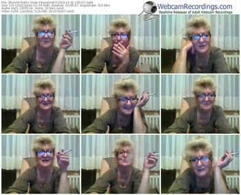 zbiornik-bozenna53-webcam-show-10_31_2016-15_52_17