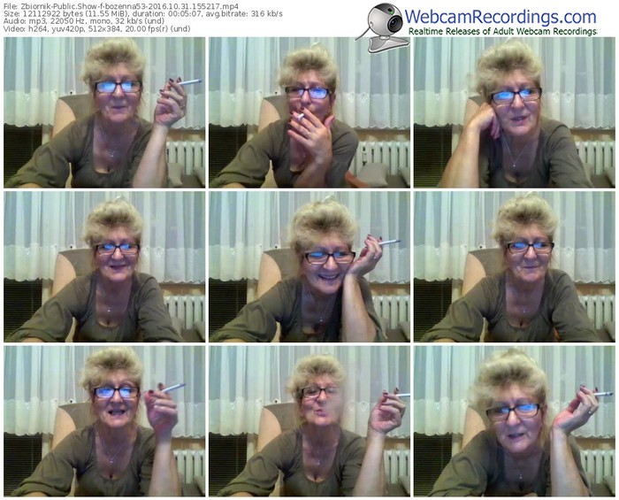 zbiornik-bozenna53-webcam-show-10_31_2016-15_52_17