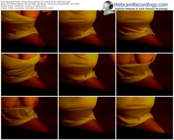 zbiornik-brunetka1111-webcam-show-10_31_2016-08_47_09