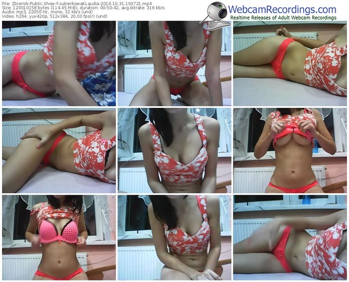 zbiornik-cukierkowaklaudia-webcam-show-10_31_2016-19_37_21