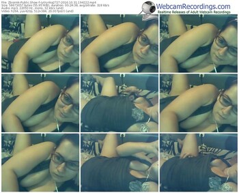 zbiornik-cytrynka2727-webcam-show-10_31_2016-19_42_22