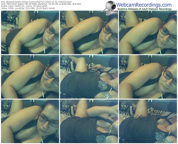 zbiornik-cytrynka2727-webcam-show-10_31_2016-19_42_22