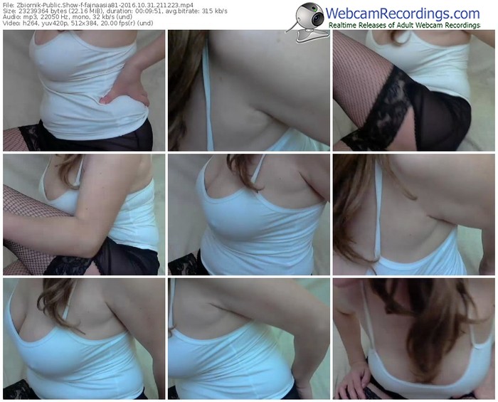 zbiornik-fajnaasia81-webcam-show-10_31_2016-21_12_23