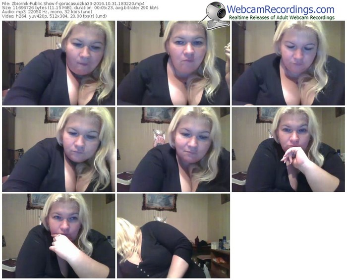 zbiornik-goracasuczka33-webcam-show-10_31_2016-18_32_20