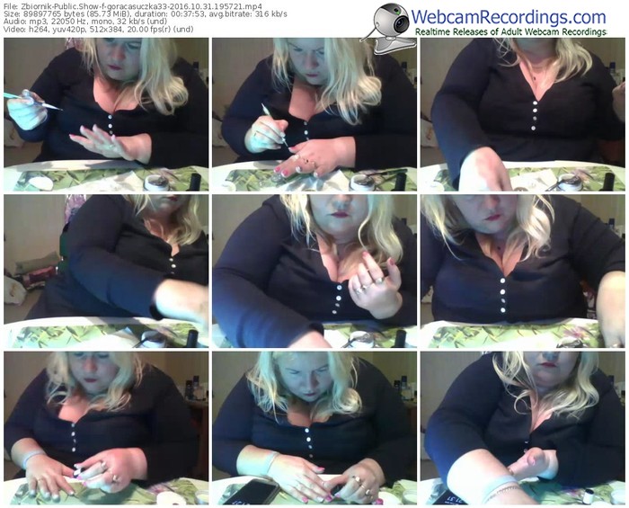 zbiornik-goracasuczka33-webcam-show-10_31_2016-19_57_21