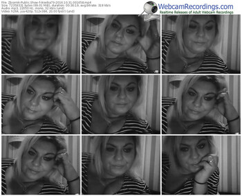 zbiornik-ikselka79-webcam-show-10_31_2016-00_16_58