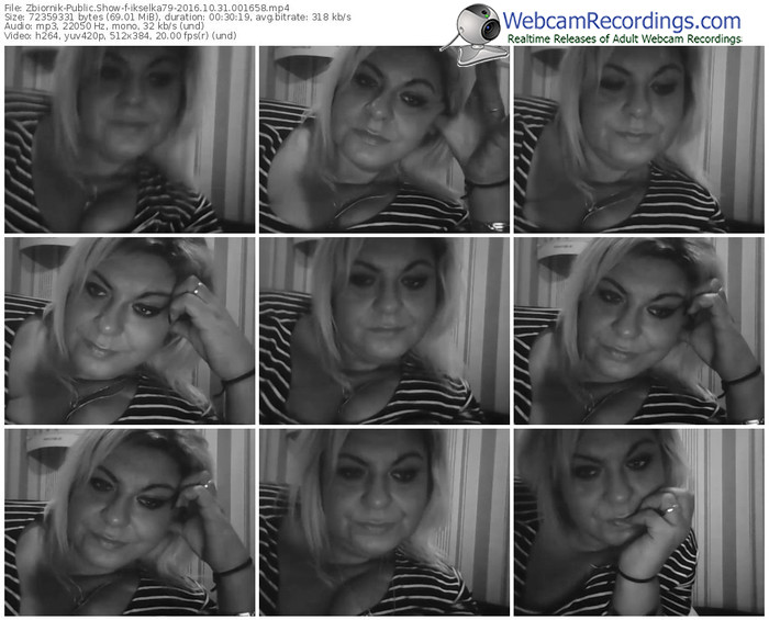 zbiornik-ikselka79-webcam-show-10_31_2016-00_16_58