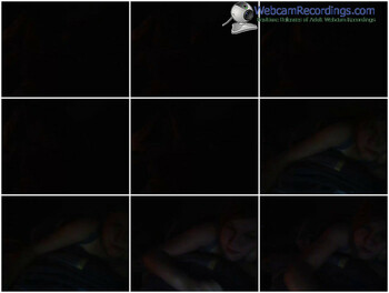 zbiornik-joasiakinga-webcam-show-10_31_2016-02_17_01