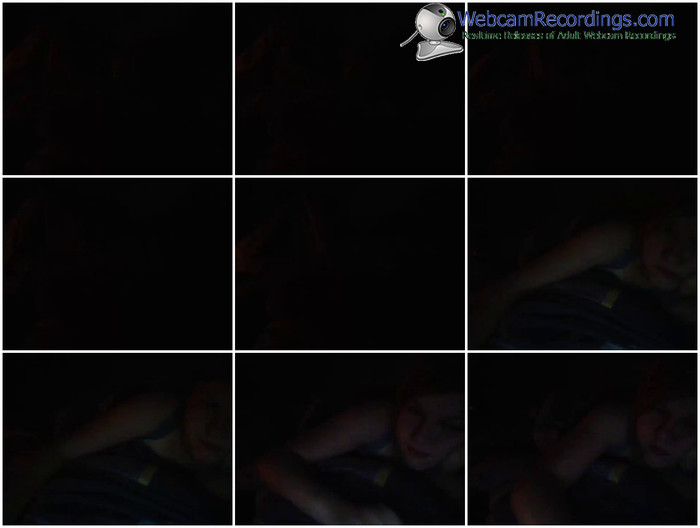zbiornik-joasiakinga-webcam-show-10_31_2016-02_17_01