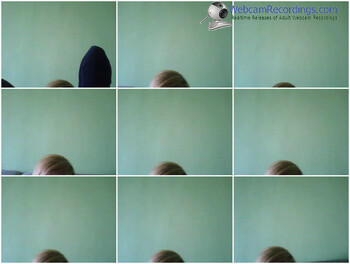 zbiornik-joasiakinga-webcam-show-10_31_2016-10_42_11