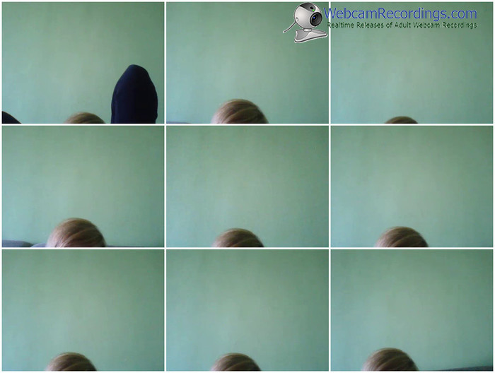 zbiornik-joasiakinga-webcam-show-10_31_2016-10_42_11