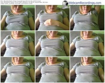 zbiornik-joasiakinga-webcam-show-10_31_2016-12_02_12