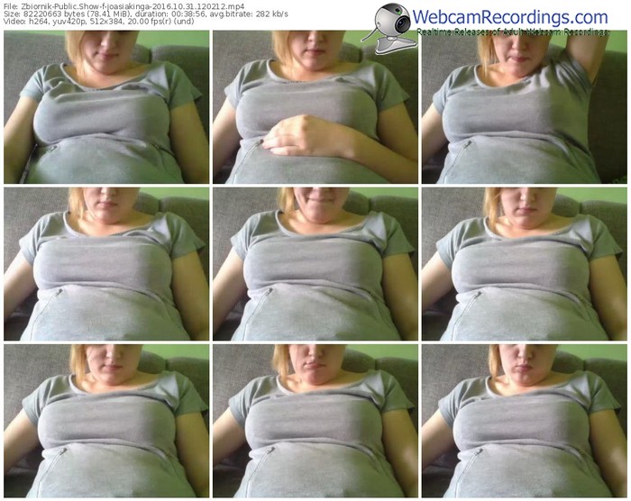 zbiornik-joasiakinga-webcam-show-10_31_2016-12_02_12