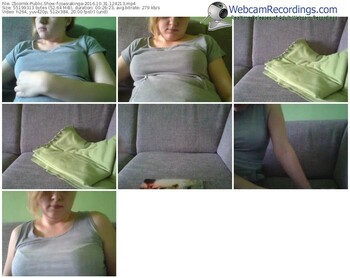 zbiornik-joasiakinga-webcam-show-10_31_2016-12_42_13
