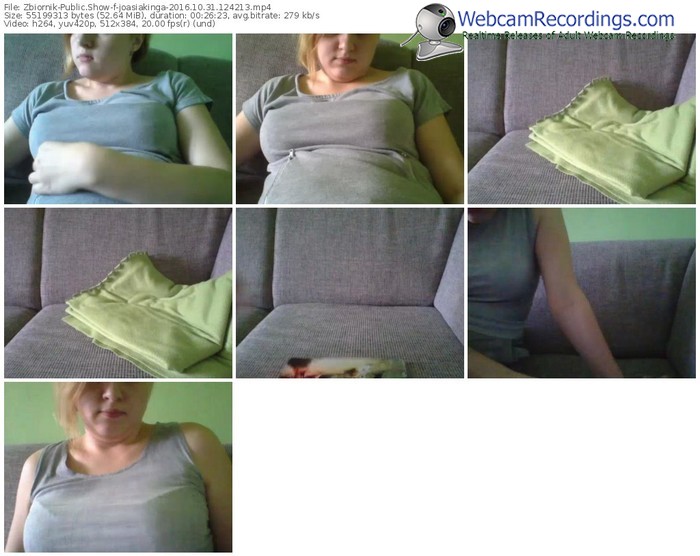 zbiornik-joasiakinga-webcam-show-10_31_2016-12_42_13