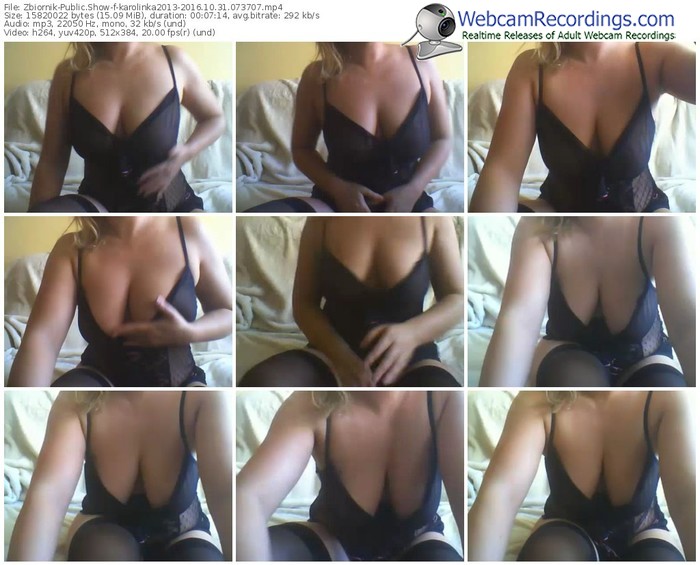 zbiornik-karolinka2013-webcam-show-10_31_2016-07_37_07