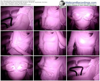 zbiornik-kici5-webcam-show-10_31_2016-14_22_15
