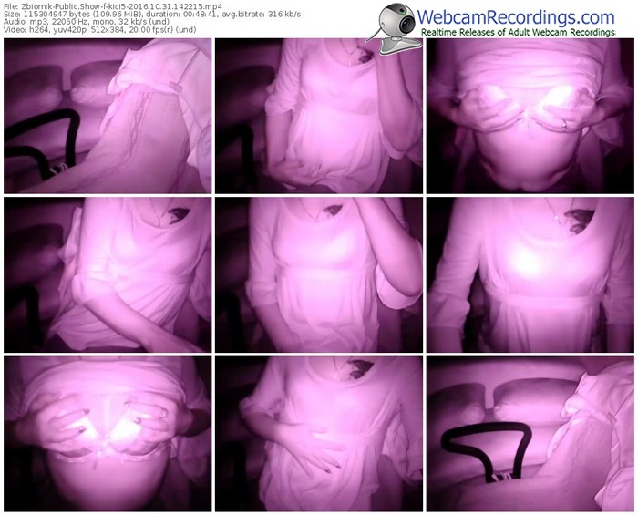 zbiornik-kici5-webcam-show-10_31_2016-14_22_15