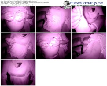 zbiornik-kici5-webcam-show-10_31_2016-15_12_16