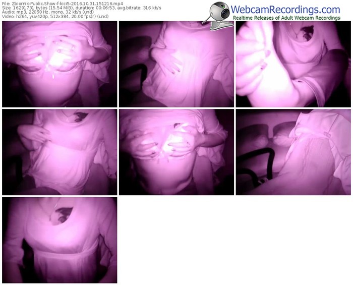 zbiornik-kici5-webcam-show-10_31_2016-15_12_16
