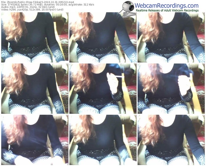 zbiornik-kika15-webcam-show-10_31_2016-09_52_10