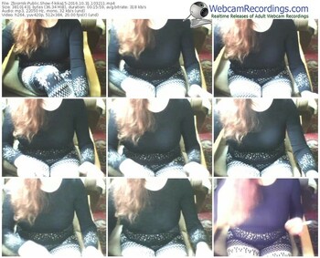 zbiornik-kika15-webcam-show-10_31_2016-10_32_11