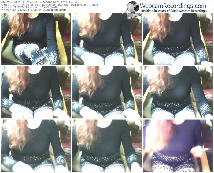 zbiornik-kika15-webcam-show-10_31_2016-10_32_11