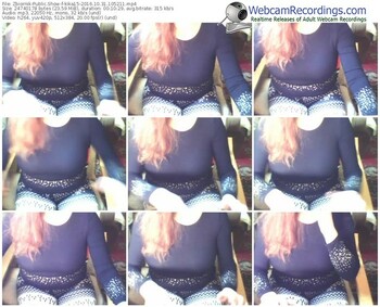 zbiornik-kika15-webcam-show-10_31_2016-10_52_11