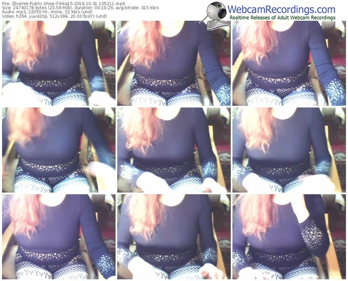 zbiornik-kika15-webcam-show-10_31_2016-10_52_11