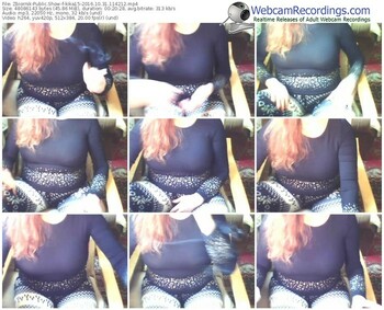 zbiornik-kika15-webcam-show-10_31_2016-11_42_12