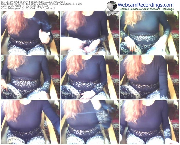 zbiornik-kika15-webcam-show-10_31_2016-11_42_12